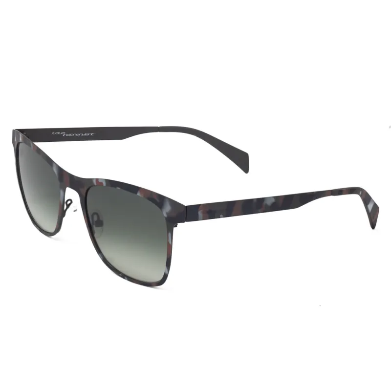Unisex Päikeseprillid Italia Independent 0024 Ø 53 mm